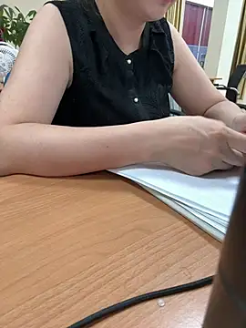 Donna9696 现场XXX聊天