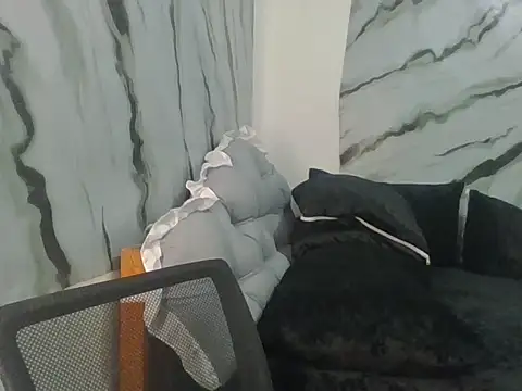 Rhieanne Show Webcam