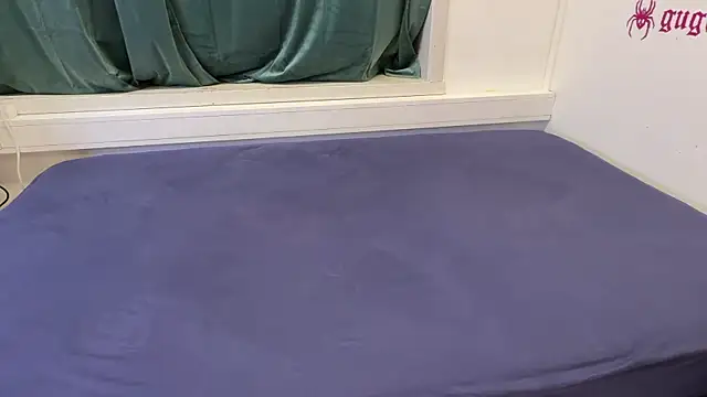 killa2053: онлайн-секс-чат