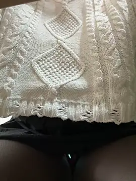 Chat XXX en directo de CrazyTori