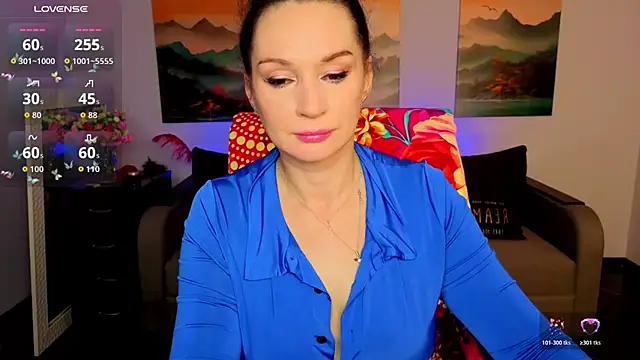 Sofia_Ford live XXX chat