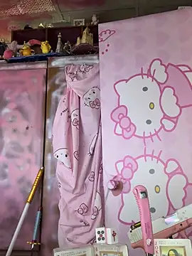 JesuAdam 现场XXX聊天