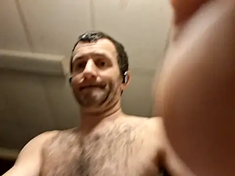 ncolby_22's Webcam Show