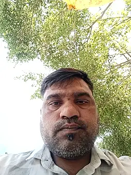 pintuS40 Adlı Modelin Canlı XXX Sohbeti