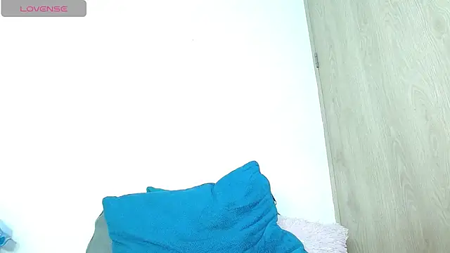 avaleri_cherry: вебкам-шоу