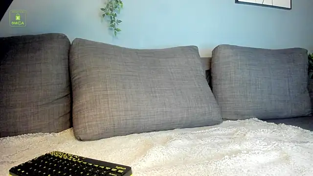 แชท XXX สดของ Stephany_Richardz