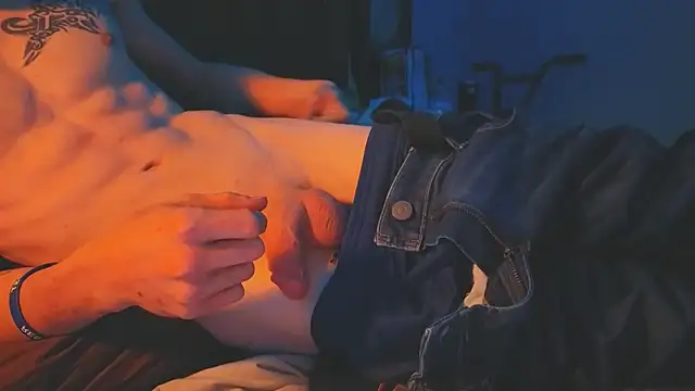 Ilovepussy1911: вебкам-шоу