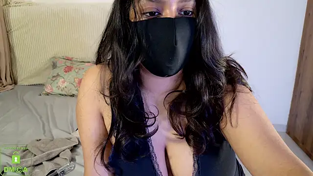 แชท XXX สดของ Gulaboo100