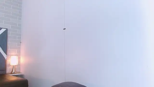 Jayden_Morris Show in webcam