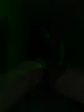 luna-sisi webcam show