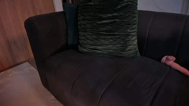 CleoEmberr_ – Live XXX-chat