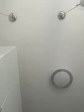 Онлайн чат XXX csikar