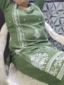 SexybeboX webcam show