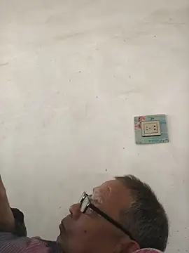 yaocaobi8 Show Webcam