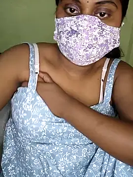 MISS_MADHURIBABY webcam show