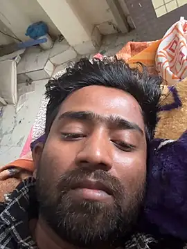 โชว์เว็บแคมของ puneBC