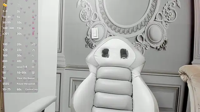 Andeuw__: απευθείας συνομιλία ΧΧΧ