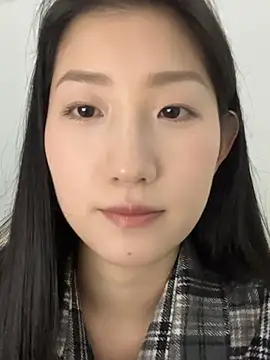 Mina_ovo live XXX chat