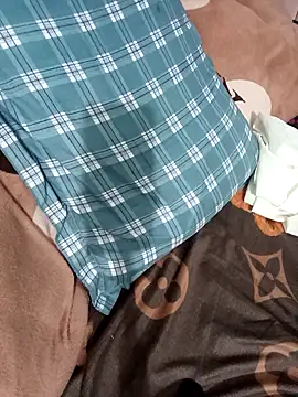 girl-girl-hot Show Webcam