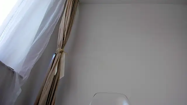 angeloflovee 라이브 XXX 채팅