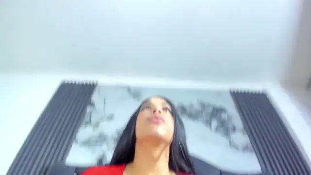 Giorgina_Parado 웹캠 쇼