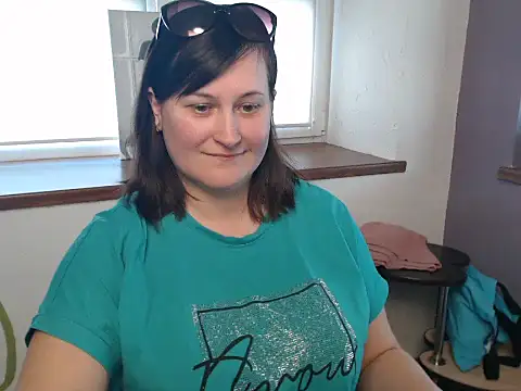 Milfa_meddison – Naživo XXX chat