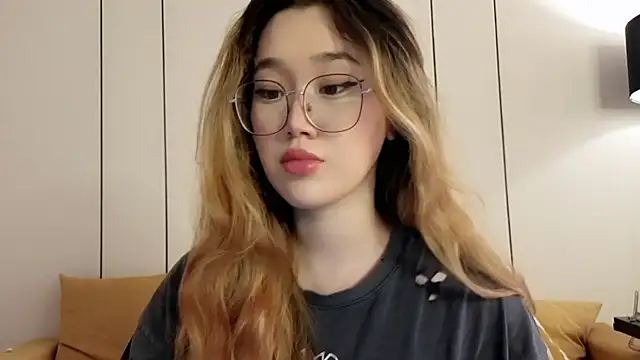 Jennatyan Live XXX-chat