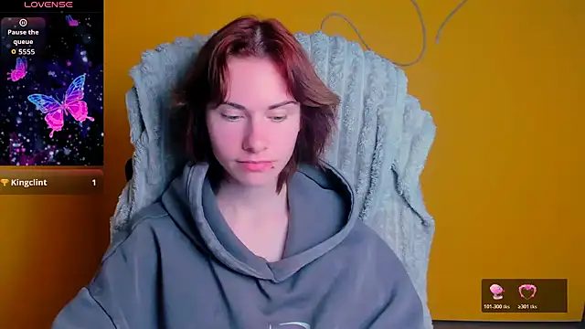 Fiona_Night's Live XXX Chat