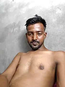 India_HOT23 Show Webcam