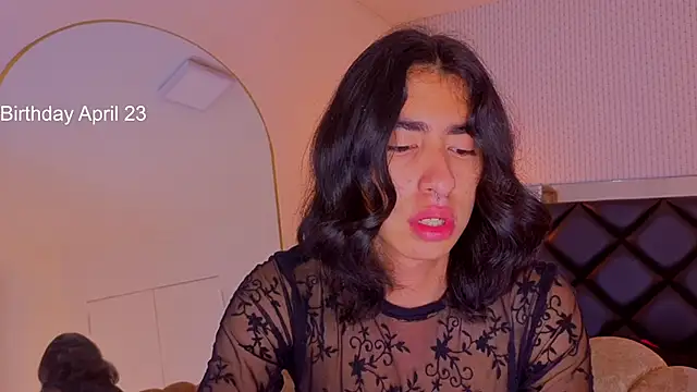 ryo_light 现场XXX聊天