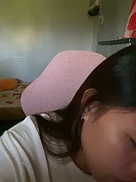 _UrSingleMamiBella_ Webcamshow