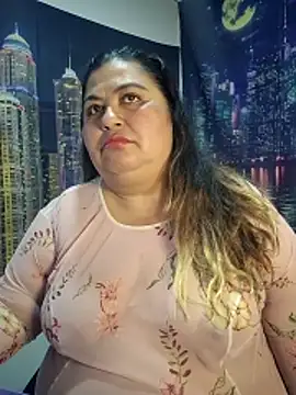 curvy_diva_: вебкам-шоу