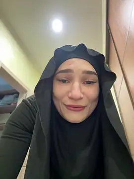 Вебкам-шоу SugarDanger