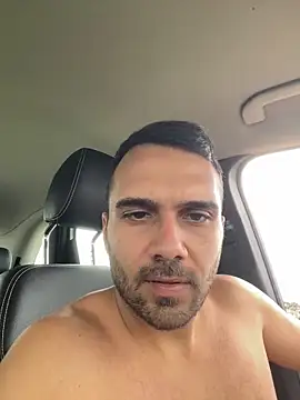 Вебкам-шоу cpattpass