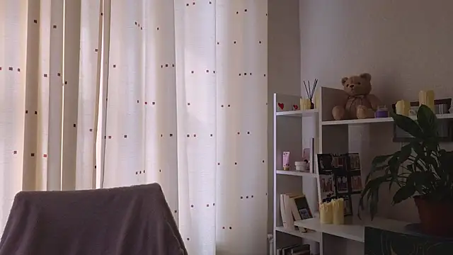 my_magnum_opus – Naživo XXX chat