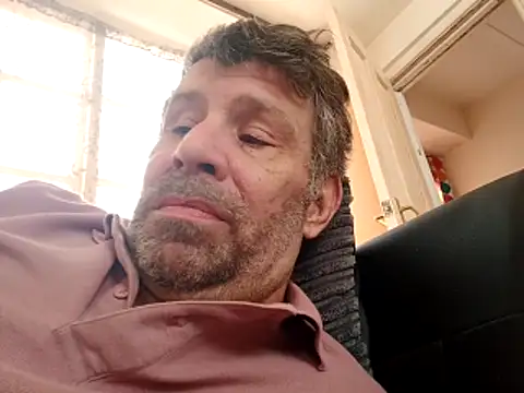 stud2512 Show Webcam