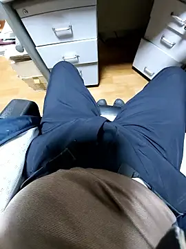 zxc9090zxc 网络视讯表演