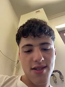 denysio69 Live XXX-chat