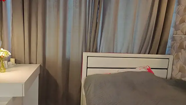 MitsuePostel – Naživo XXX chat