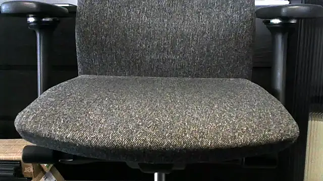 samoncando's Webcam Show