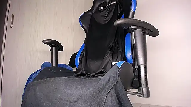 Sembang XXX Secara Langsung MAXJONES_2