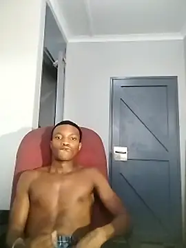 Show de Lue3333 na webcam