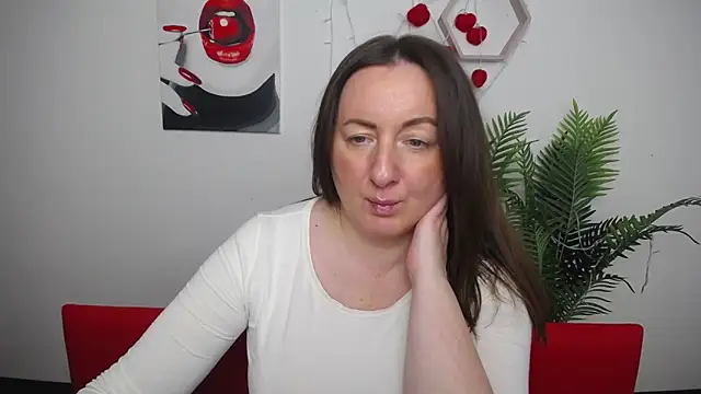 Abby_Taylorr Live XXX-Chat