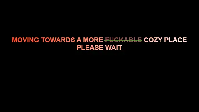 chino_roz Show in webcam