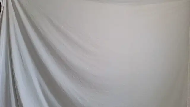 spidy922 Webcam show