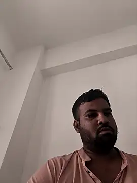 vinay_smalldick Webcamshow