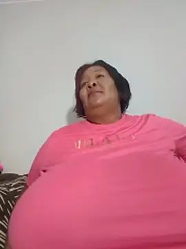 nancy111 Adlı Modelin Canlı XXX Sohbeti