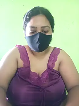 Papte- Obrolan Langsung XXX