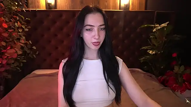 WildKittenX_ Chat XXX live