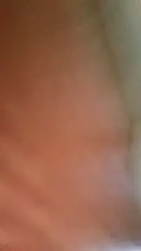 Shemalefucker79: вебкам-шоу